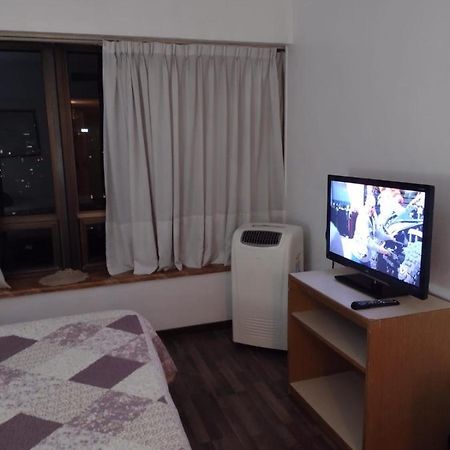 Departamento Corrientes Av. Apartment Buenos Aires Exterior photo